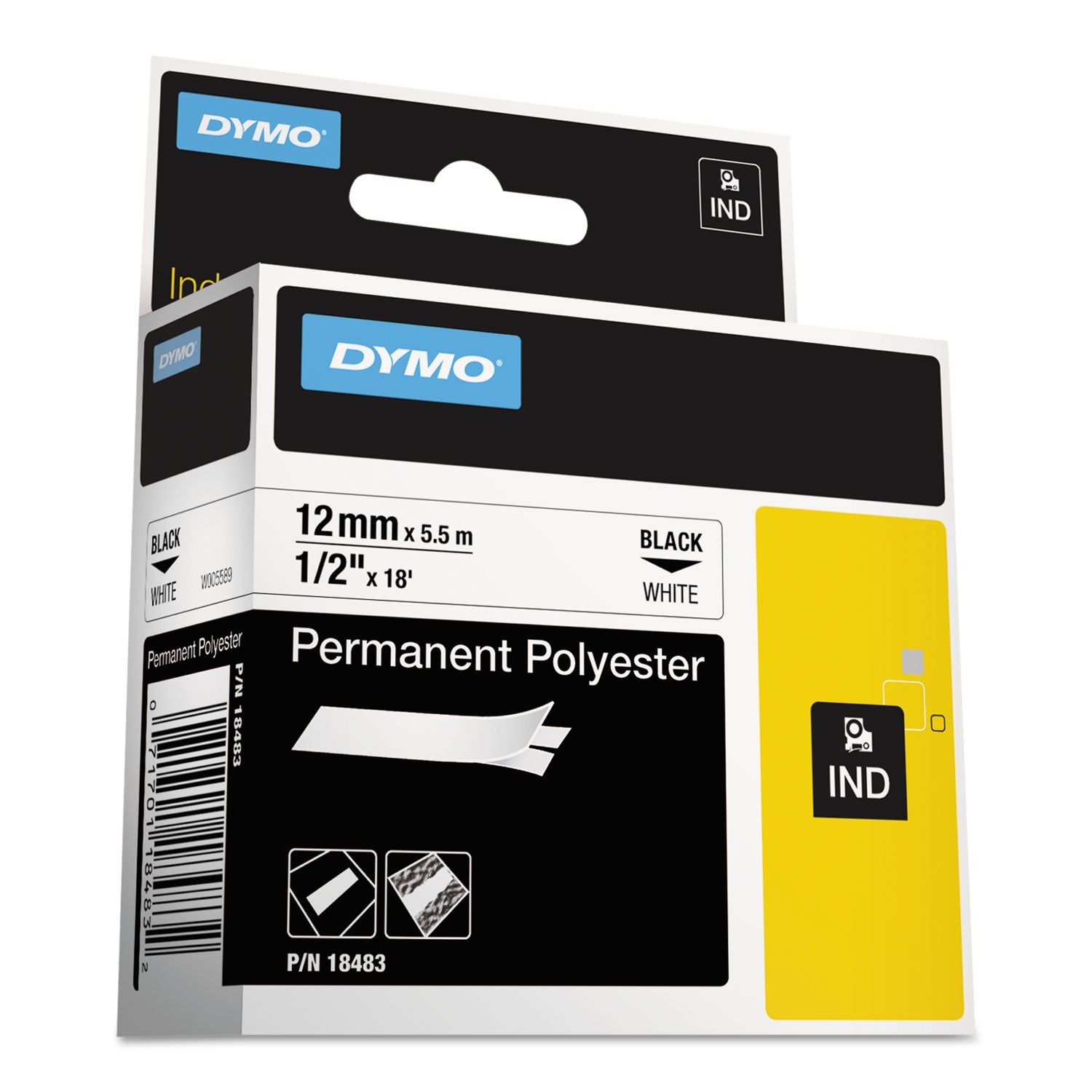 dymo-rhino-permanent-poly-industrial-label-tape-num-dym18483_1